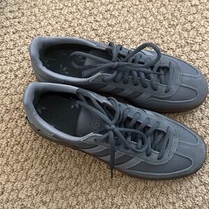 Women’s limited edition Addidas